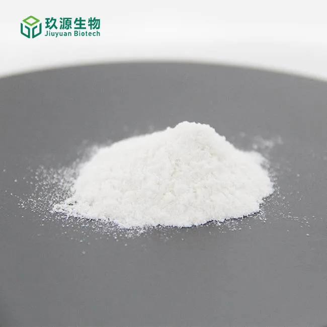 cordycepin 2
